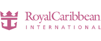 Royal Caribbean