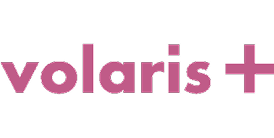 Volaris