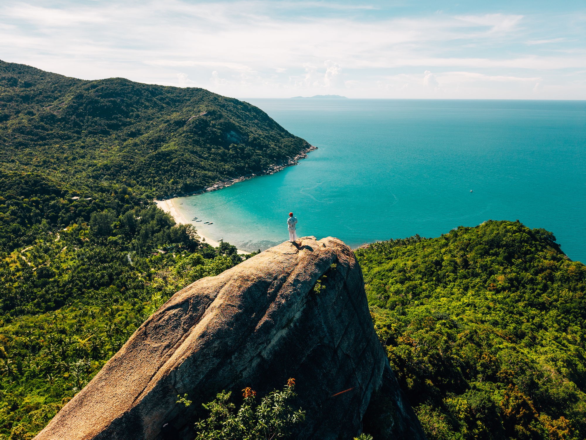 Ready to start traveling better?